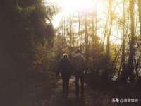 上海绵特信息科技中心