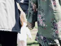 上海绵特信息科技中心