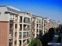 上海绵特信息科技中心
