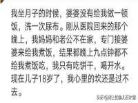 上海绵特信息科技中心