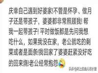 上海绵特信息科技中心