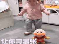 上海绵特信息科技中心