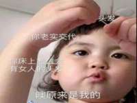 上海绵特信息科技中心