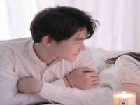 上海绵特信息科技中心