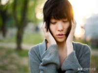 上海绵特信息科技中心