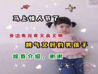 上海绵特信息科技中心