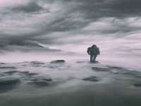 上海绵特信息科技中心