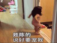 上海绵特信息科技中心