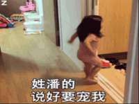 上海绵特信息科技中心