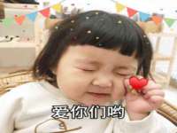 上海绵特信息科技中心