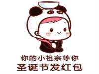 上海绵特信息科技中心