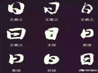 上海绵特信息科技中心