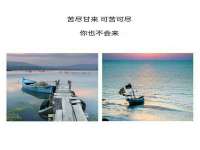上海绵特信息科技中心