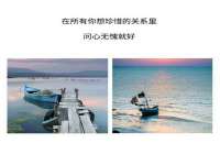 上海绵特信息科技中心