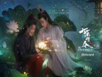 上海绵特信息科技中心