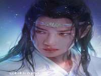 上海绵特信息科技中心