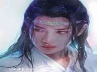 上海绵特信息科技中心