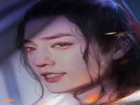 上海绵特信息科技中心