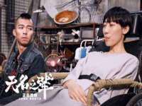 上海绵特信息科技中心