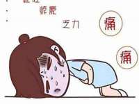 上海绵特信息科技中心