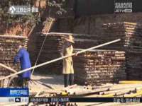 上海绵特信息科技中心