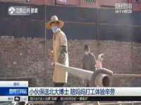 上海绵特信息科技中心