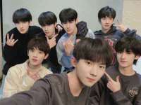上海绵特信息科技中心