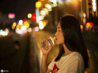 上海绵特信息科技中心