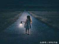 上海绵特信息科技中心