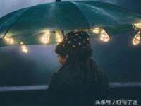 上海绵特信息科技中心