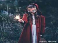 上海绵特信息科技中心