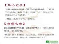上海绵特信息科技中心