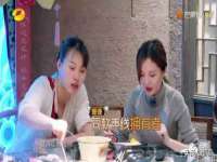 上海绵特信息科技中心