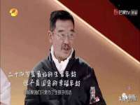 上海绵特信息科技中心