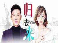 上海绵特信息科技中心