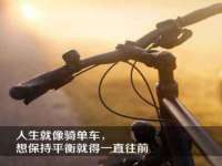 上海绵特信息科技中心
