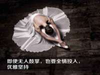 上海绵特信息科技中心