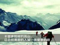 上海绵特信息科技中心