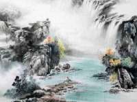 上海绵特信息科技中心