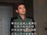 上海绵特信息科技中心