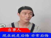 上海绵特信息科技中心
