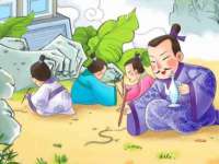 上海绵特信息科技中心