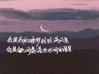 上海绵特信息科技中心