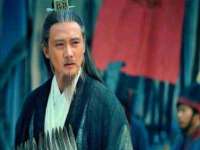 上海绵特信息科技中心