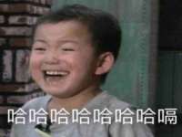 上海绵特信息科技中心