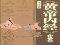 上海绵特信息科技中心