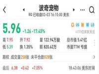 上海绵特信息科技中心