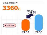 上海绵特信息科技中心