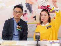 上海绵特信息科技中心