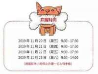 上海绵特信息科技中心